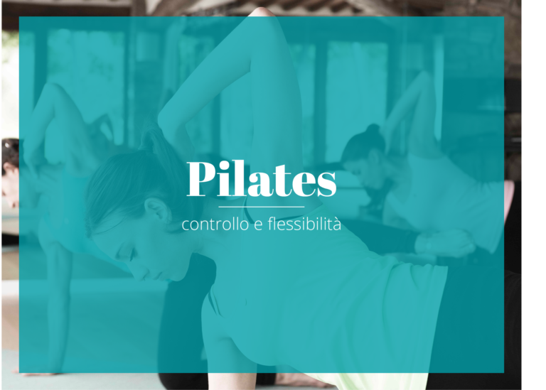Pilates_Arezzo