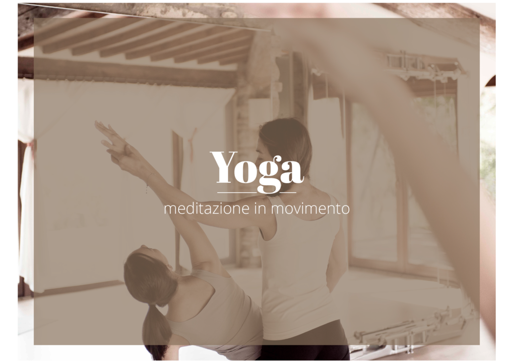 Yoga_Arezzo